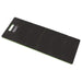Sealey Folding Mechanic's Work Mat 23mm VS8582 Sealey - Town Tools 