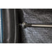 Sealey Premier Premier GripMAX Extra-Long Screwdriver Set 3pc AK4372 Sealey Premier - Town Tools 