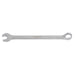 Sealey Premier Premier Imperial Combination Spanner 1-1/16" CW14AF Sealey Premier - Town Tools 