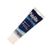 Polycell Trade Quick Dry Polyfilla Tube 330g Polycell - Town Tools