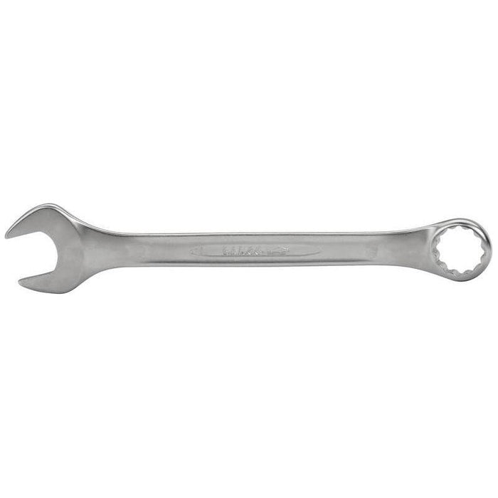Bahco 111M-34 Flat Combination Spanner 34mm Bahco - Town Tools
