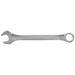 Bahco 111M-34 Flat Combination Spanner 34mm Bahco - Town Tools