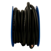 Connect Black Battery Starter Cable 61/113 10m 30064