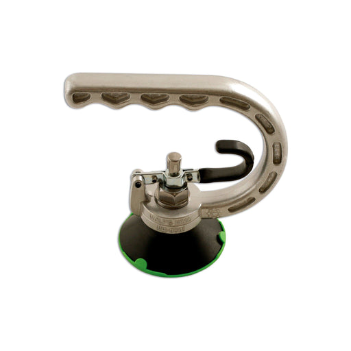 Power-Tec Panel Cup 75mm 91173 Tool Connection - Town Tools 