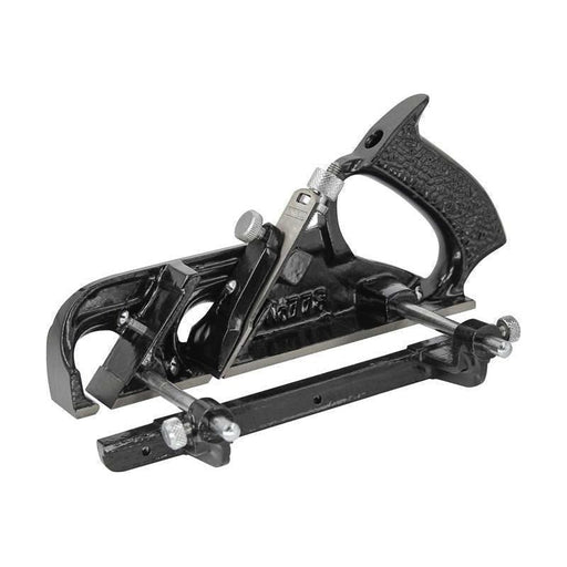 Faithfull No.778 Rebate Plane Faithfull - Town Tools