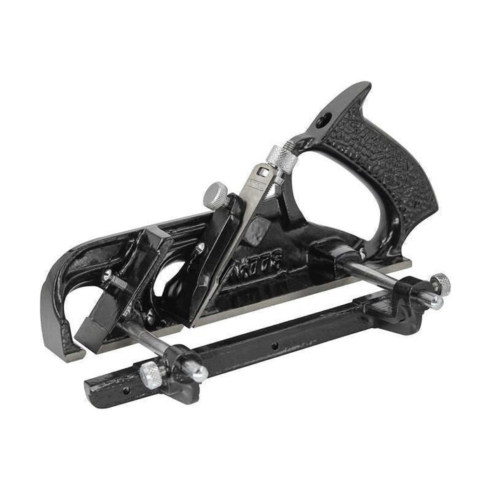 Faithfull No.778 Rebate Plane Faithfull - Town Tools