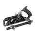 Faithfull No.778 Rebate Plane Faithfull - Town Tools