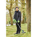 Draper Grass Trimmer with Double Line Feed, 300mm, 500W 45927 Draper - Town Tools 