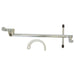 Monument 349H Adjustable 3 Jaw Basin Wrench Grip + Monument - Town Tools