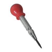 Sealey Automatic Centre Punch Heavy-Duty AK9119