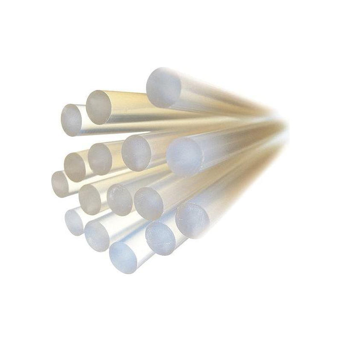 Rapid GEN-T Glue Sticks 12 x 190mm (10kg Box) Rapid - Town Tools