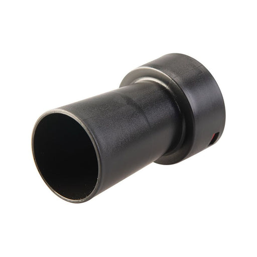 Triton Tapered Hose Adaptor DCA300 Triton - Town Tools 