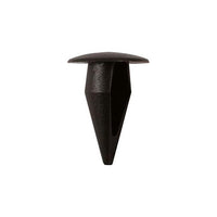 Connect Button Clip - for VW Group 50pc 36238