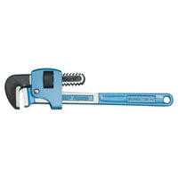 Draper Elora Adjustable Pipe Wrench, 300mm 23709