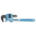 Draper Elora Adjustable Pipe Wrench, 300mm 23709 Draper - Town Tools 