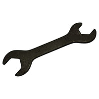 Faithfull Compression Fitting Spanner 15 x 22mm