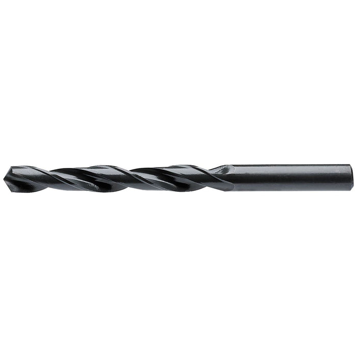 Draper HSS Drill Bit, 10.5mm 38657