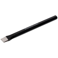 Roughneck Cold Chisel 305 x 25mm (12 x 1in) 19mm Shank