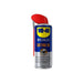 Wd-40® WD-40® Specialist Cutting Oil 400ml WD-40® - Town Tools