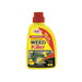 Doff Advanced Weedkiller Concentrate 1 litre DOFF - Town Tools