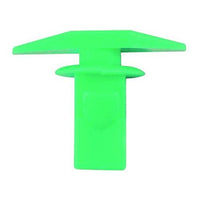 Connect Weatherstrip Trim Clip - for Honda 10pc 36745