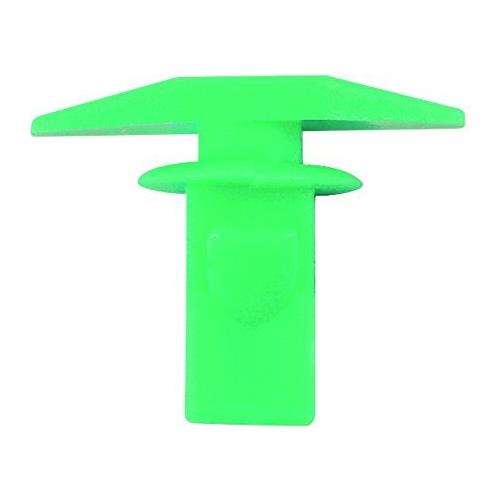 Connect Weatherstrip Trim Clip - for Honda 10pc 36745 Tool Connection - Town Tools 