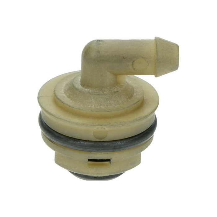 Karcher K Series K2 K3 K4 K5 Pressure Washer Detergent Nozzle 9.001-741.0 Karcher - Town Tools 