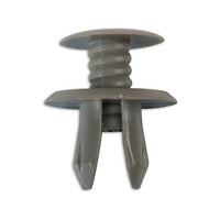 Connect Screw Rivet Retainer - for VW 10pc 36600