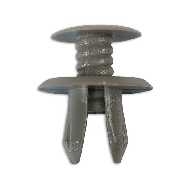 Connect Screw Rivet Retainer - for VW 10pc 36600 Tool Connection - Town Tools 