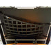 Tentbox Lite XL Storage Web (Lite XL) TENTBOX - Town Tools