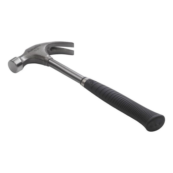 Hultafors TS 20 Curved Claw Hammer 800g Hultafors - Town Tools