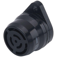 Ring RMB12 Mini Buzzer, 12 V