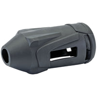 Draper Protective Rubber Sleeve/Boot for XP20 High Torque Impact Wrenches, Black