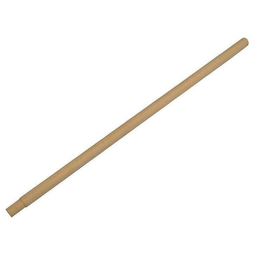 Faithfull Hardwood Hod Handle 107cm (42in) Faithfull - Town Tools