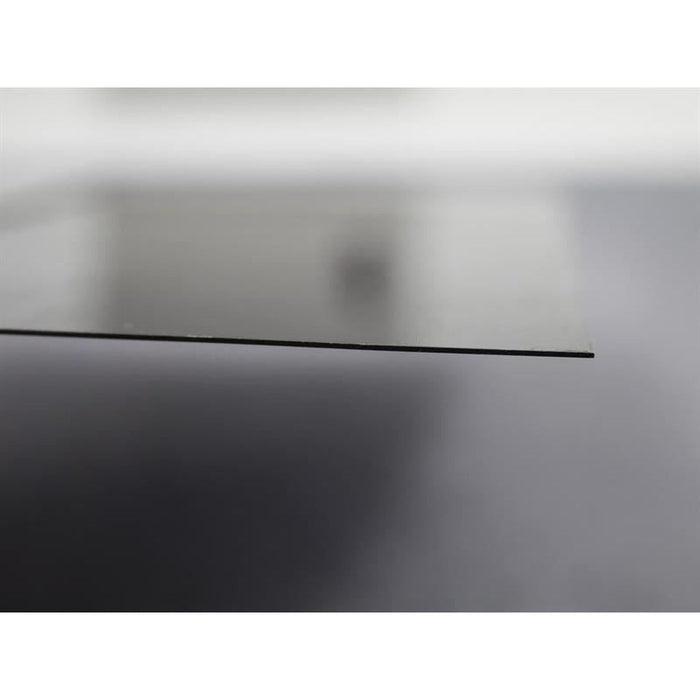 Faithfull Drywall Taping Knife Blue Steel 200mm (8in) Faithfull - Town Tools