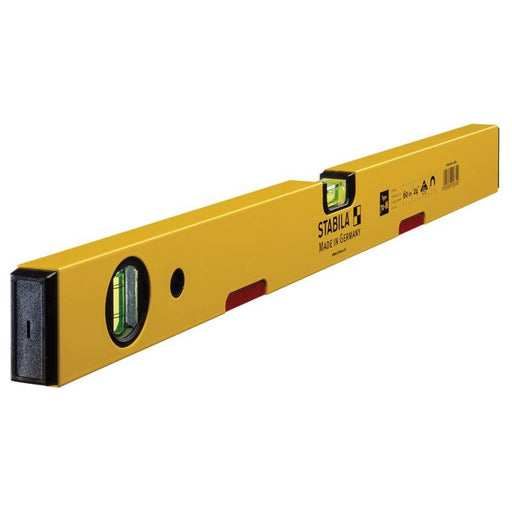 Stabila 70M-60 Magnetic Level 02874 60cm Stabila - Town Tools