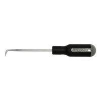 Teng Tools Hook Tool 90?? Grey Handle