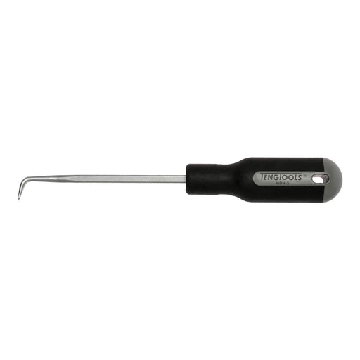 Teng Tools Hook Tool 90?? Grey Handle Teng Tools - Town Tools 