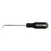 Teng Tools Hook Tool 90?? Grey Handle Teng Tools - Town Tools 