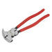 Sealey Premier Premier Fencing Pliers 260mm AK5450 Sealey Premier - Town Tools 