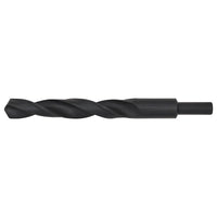 Sealey Blacksmith Bit20.5 x 200mm BSB20.5