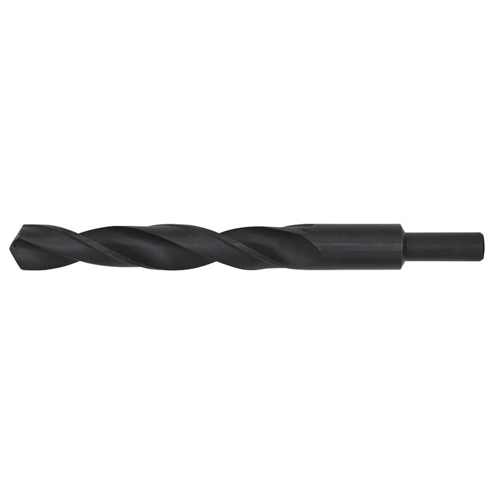 Sealey Blacksmith Bit20.5 x 200mm BSB20.5 Sealey - Town Tools 