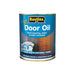 Rustins Quick Dry Door Oil 750ml Rustins - Town Tools