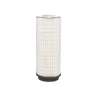 Metabo Replacement Fine Filter (0.2 Micron) to fit SPA1200
