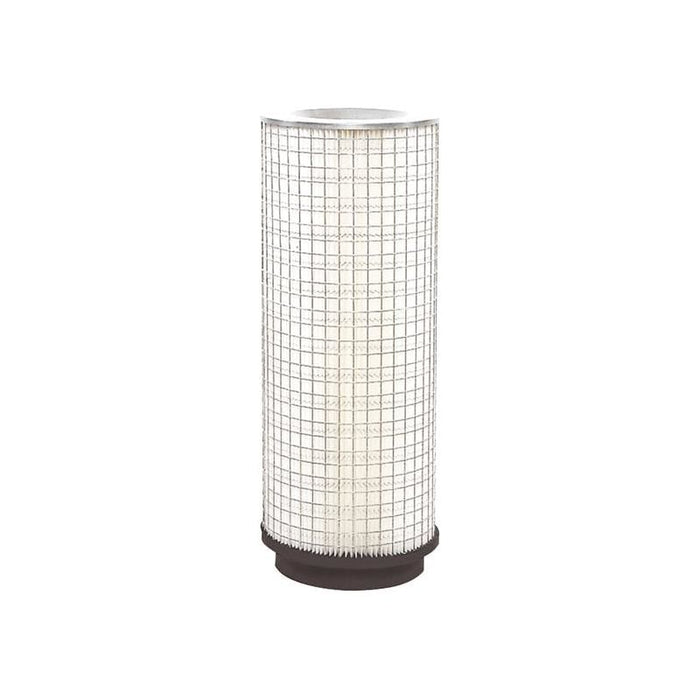 Metabo Replacement Fine Filter (0.2 Micron) to fit SPA1200 Metabo - Town Tools