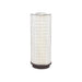Metabo Replacement Fine Filter (0.2 Micron) to fit SPA1200 Metabo - Town Tools