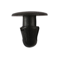 Connect Button Clip Retainer - for Toyota 50pc 36264