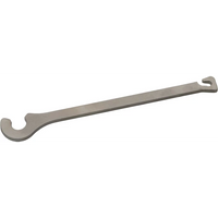 Sealey Jaw Hook (Small) PS110-C2