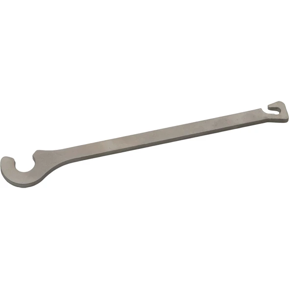 Sealey Jaw Hook (Small)