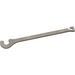 Sealey Jaw Hook (Small)